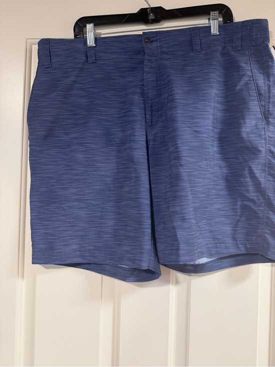 Callaway Other - Callaway Golf Performance Shorts - Size 40